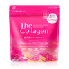 The Collagen Коллагеновый комплекс с содержанием пептида коллагена рыб