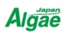 ALGAE Japan