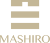 MASHIRO